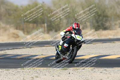 media/Apr-19-2025-CVMA (Sat) [[586b59ad56]]/Race 12-Supersport Open/
